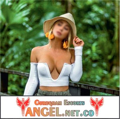 top model escorts service