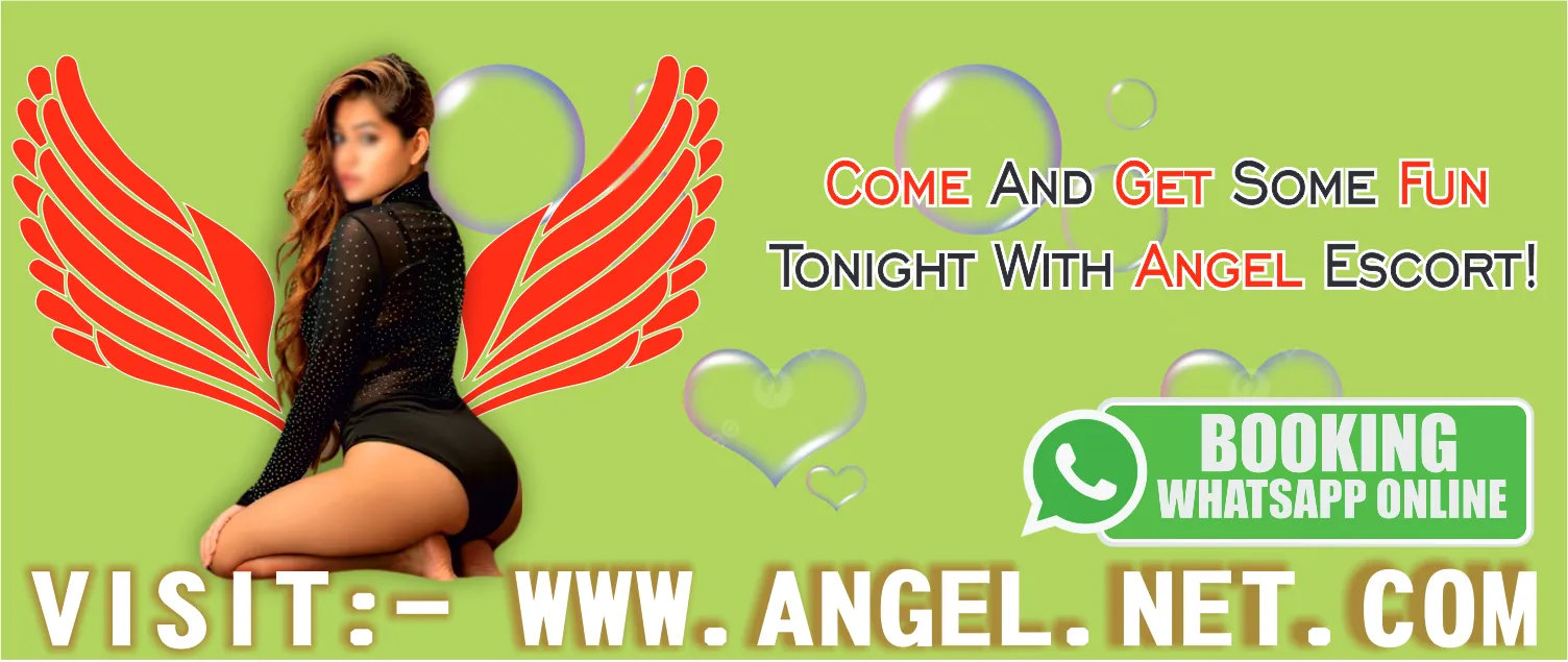 angel desktop banner escorts