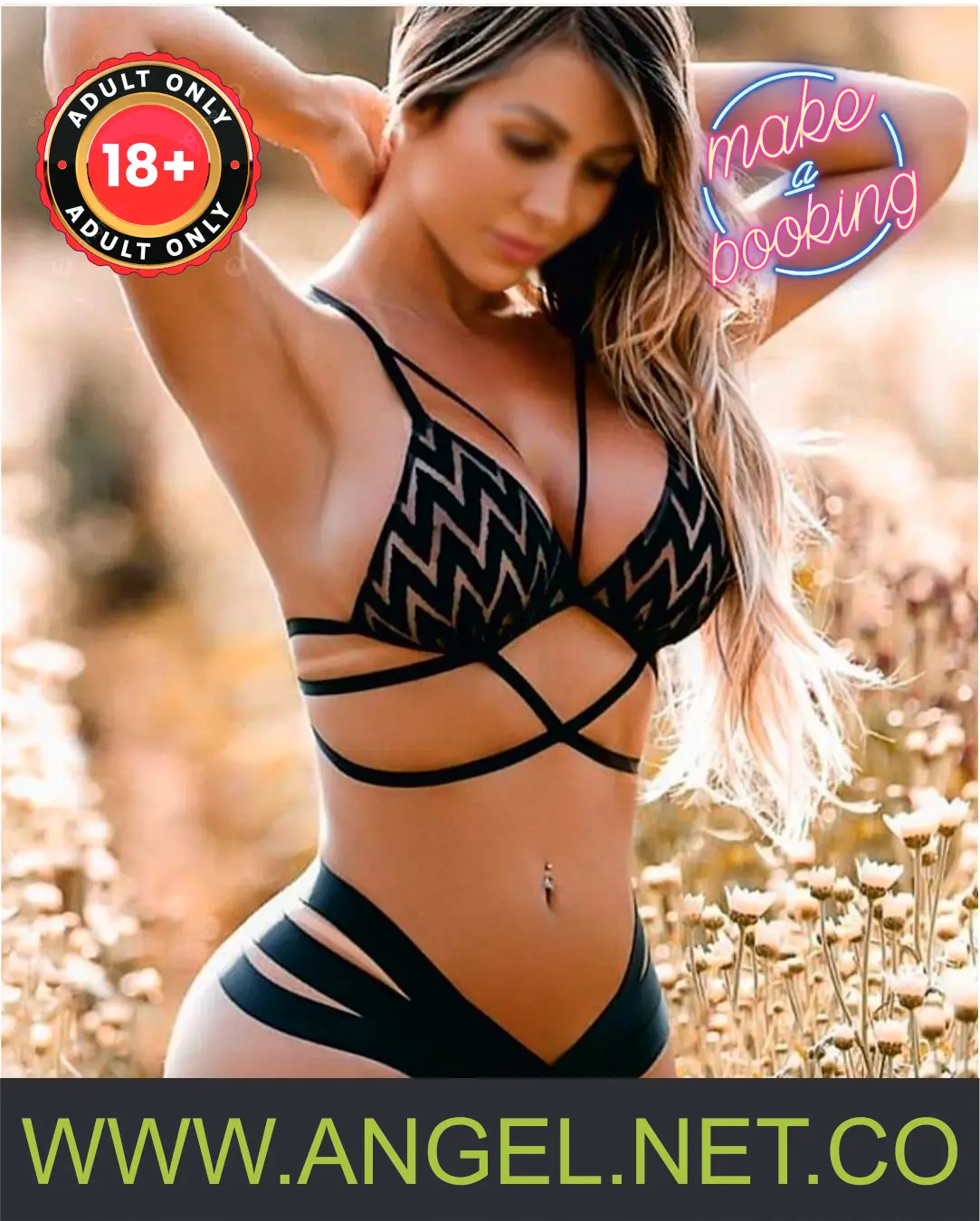 gurugram sexy escorts