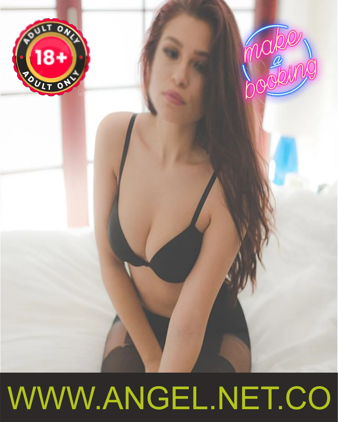 gurugram premium call girl